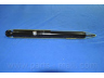 PARTS-MALL PJA-R059 amortizatorius
553104A850