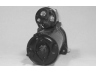 CV PSH 210.512.092 starteris