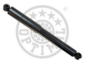 OPTIMAL A-3984G amortizatorius 
 Pakaba -> Amortizatorius
8973018434, 8973685980, 8973686000