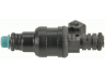BOSCH 0 280 150 810 purkštukas