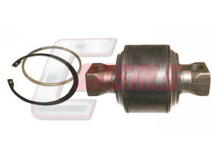 CASALS R7448 remonto komplektas, trauklė 
 Ašies montavimas/vairavimo mechanizmas/ratai -> Valdymo svirtis/pasukamosios svirties sujungimas -> Vairo trauklės (valdymo svirtis, išilginis balansyras, diago
81432206241, 20702095, 273612, 7420702095