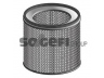 SogefiPro FLI6304 oro filtras 
 Filtrai -> Oro filtras
2339813, 2211565, 2311565, 2319813