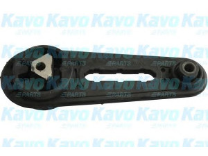KAVO PARTS EEM-6529 variklio montavimas 
 Variklis -> Variklio montavimas -> Variklio montavimo rėmas
11360AY600