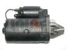 LAUBER 22.0395 starteris
AL41247, AL62690