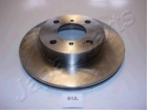JAPANPARTS DI-812 stabdžių diskas 
 Dviratė transporto priemonės -> Stabdžių sistema -> Stabdžių diskai / priedai
55311-75F00, 55311-75F00-PPS