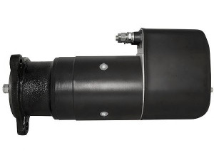 FRIESEN 8813430 starteris 
 Elektros įranga -> Starterio sistema -> Starteris
4684280, 4732242, 2 995 112, 42498147