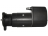 FRIESEN 8813430 starteris 
 Elektros įranga -> Starterio sistema -> Starteris
4684280, 4732242, 2 995 112, 42498147