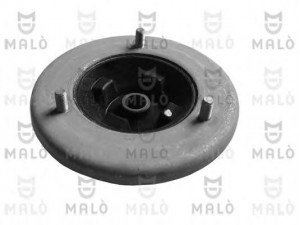 MAL? 27025 pakabos statramsčio atraminis guolis 
 Ašies montavimas/vairavimo mechanizmas/ratai -> Montavimas, pakabos statramstis
31331091708