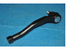PARTS-MALL PXCTC-009-S skersinės vairo trauklės galas
P521595, P93740622, P93740722