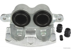 MAGNETI MARELLI 600000076390 stabdžių apkaba
58190-4AA00, 58190-4AA00
