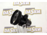 DA SILVA DP2144 hidraulinis siurblys, vairo sistema 
 Vairavimas -> Vairo pavara/siurblys
00004007T5