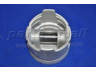 PARTS-MALL PXMSA-022D stūmoklis
2341032963