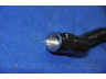 PARTS-MALL PXCTB-032 skersinės vairo trauklės galas 
 Vairavimas -> Vairo mechanizmo sujungimai
568202K050