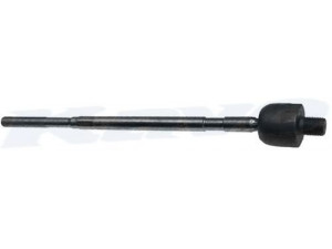 KAVO PARTS STR-5505 vidinė skersinė vairo trauklė