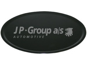 JP GROUP 8184001200 kėbulo grindys, bagažinė 
 Kėbulas -> Transporto priemonės galas -> Kabinos grindys
411803595