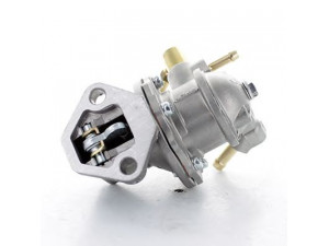 SIDAT POC688 kuro siurblys 
 Degalų tiekimo sistema -> Kuro siurblys/dalys -> Kuro siurblys
7636595