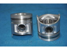 PARTS-MALL PXMSB-0221 stūmoklis
0K4Y011SA0, 0SL0711100C, K4Y011SA0