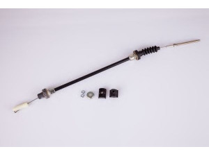 HELLA PAGID 8AK 355 701-661 sankabos trosas
867721335E, 867721335H