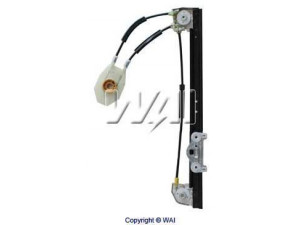 WAIglobal WPR2208LB lango pakėliklis
51358159835