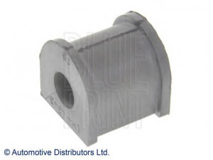 BLUE PRINT ADT38037 skersinio stabilizatoriaus įvorių komplektas 
 Ašies montavimas/vairavimo mechanizmas/ratai -> Stabilizatorius/fiksatoriai -> Sklendės
48818-02060, 48818-12160, 48818-20100