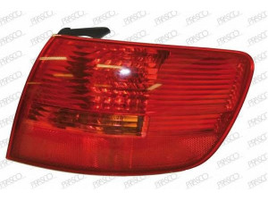 PRASCO AD0344174 kombinuotas galinis žibintas 
 Kėbulas -> Šviesos -> Kombinuotas galinis žibintas/dalys -> Kombinuotas galinis žibintas
4F9945095
