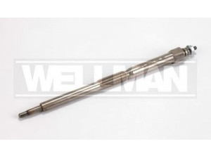 STANDARD W665 kaitinimo žvakė 
 Kibirkšties / kaitinamasis uždegimas -> Kaitinimo kaištis