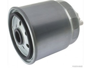 MAGNETI MARELLI 600000034640 kuro filtras
31922-17400, 31922-17400