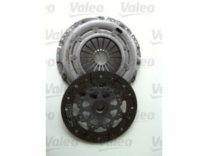 VALEO 826744 sankabos komplektas 
 Sankaba/dalys -> Sankabos remonto komplektas, visas
1364232, 1364233, 1364234, 1468699