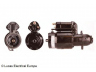 LUCAS ELECTRICAL LRS01055 starteris