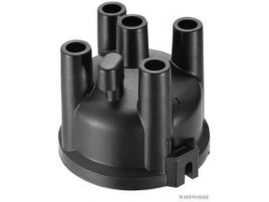 MAGNETI MARELLI 600000173290 skirstytuvo dangtelis
5004194, 5013099, 5019592, 870X12276ASA