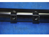 PARTS-MALL PJA-140 amortizatorius
5531028000, 5531028011, 5531028100