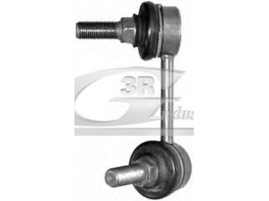 3RG 21221 šarnyro stabilizatorius 
 Ašies montavimas/vairavimo mechanizmas/ratai -> Stabilizatorius/fiksatoriai -> Savaime išsilyginanti atrama
517817, 517821, 517830, 517843