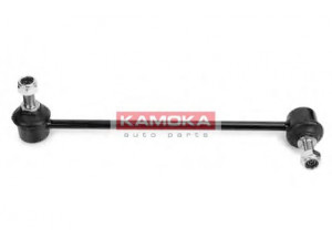 KAMOKA 990041 šarnyro stabilizatorius 
 Ašies montavimas/vairavimo mechanizmas/ratai -> Stabilizatorius/fiksatoriai -> Savaime išsilyginanti atrama
6393200089, 6393200289, 6393200489