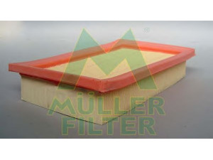 MULLER FILTER PA3130 oro filtras 
 Techninės priežiūros dalys -> Techninės priežiūros intervalai
17801-87Z08, 1780187Z08000, 17801-87Z08