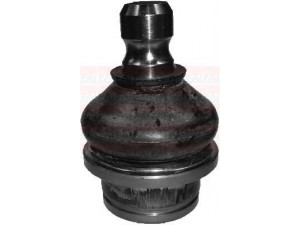 FAI AutoParts SS7078 atramos/vairo trauklė 
 Ašies montavimas/vairavimo mechanizmas/ratai -> Sujungimai -> Atramos/vairo trauklė
40160-EA00A