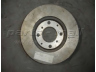 PARTS-MALL PRJ-012 stabdžių diskas
45251-SAA-G11