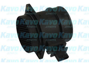 KAVO PARTS EAS-4009 oro masės jutiklis 
 Elektros įranga -> Jutikliai
2816427800