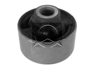 SIDEM 847621 valdymo svirties/išilginių svirčių įvorė 
 Ašies montavimas/vairavimo mechanizmas/ratai -> Valdymo svirtis/pasukamosios svirties sujungimas -> Montavimas/sutvirtinimas
51391 S5A 024, 51391 S7A 005