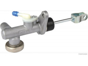 MAGNETI MARELLI 600000056280 pagrindinis cilindras, sankaba
96800102
