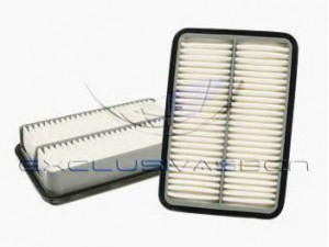 MDR MAF-3299 oro filtras 
 Filtrai -> Oro filtras
1500A286, 1780135020, 178013502083