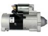 PowerMax 8213175 starteris 
 Elektros įranga -> Starterio sistema -> Starteris
M2T85271, 31100-68D00