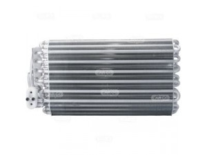 HC-Cargo 260586 garintuvas, oro kondicionierius 
 Oro kondicionavimas -> Garintuvas
64118372191, 64118391366, 8372191