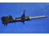 PARTS-MALL PJB-017A amortizatorius 
 Pakaba -> Amortizatorius
0K55234700, 0K55234700B, 0K55234700C