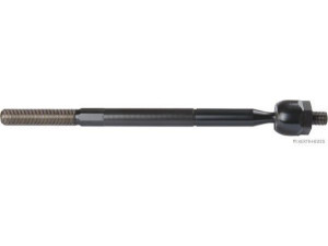 MAGNETI MARELLI 600000147160 vidinė skersinė vairo trauklė
BP4L-32-240