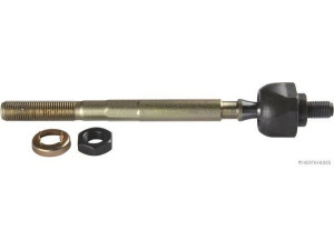MAGNETI MARELLI 600000147320 vidinė skersinė vairo trauklė
53010-S10-000, 53010-S10-003