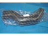 PARTS-MALL PXNLA-035 radiatoriaus žarna
2541124110