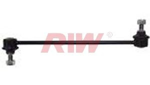 RIW MI4009 šarnyro stabilizatorius 
 Ašies montavimas/vairavimo mechanizmas/ratai -> Stabilizatorius/fiksatoriai -> Savaime išsilyginanti atrama
5087 58, MN101368, 5087 58