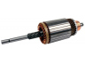 PowerMax 1016581 ankeris, starteris