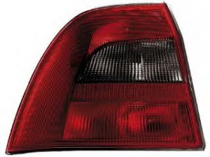 VAN WEZEL 3767932 kombinuotas galinis žibintas 
 Kėbulas -> Šviesos -> Kombinuotas galinis žibintas/dalys -> Kombinuotas galinis žibintas
09119528, 1223244-09119528, 1223244