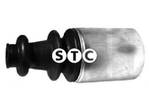 STC T401556 gofruotoji membrana, kardaninis velenas 
 Ratų pavara -> Gofruotoji membrana
328761, 95565567, 328751, 328761